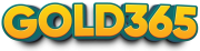 Gold365