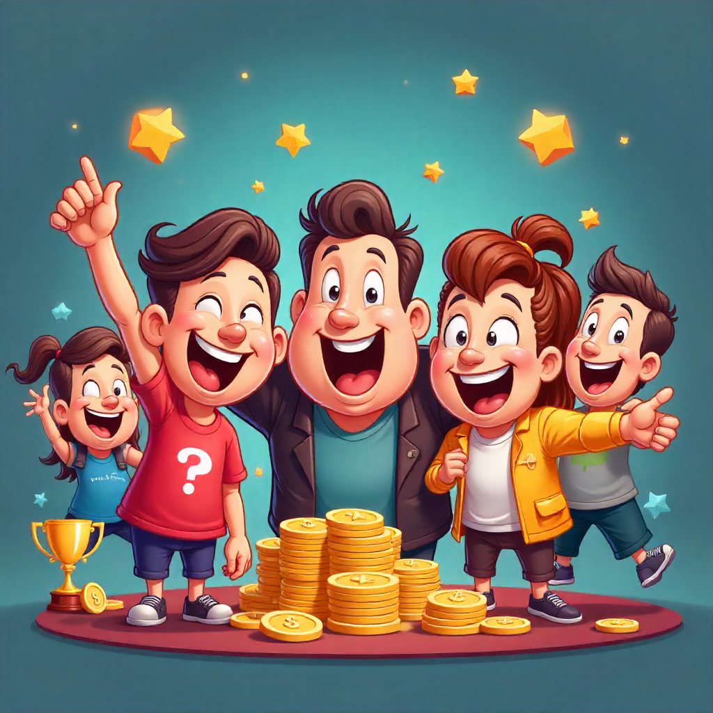 smarter online betting